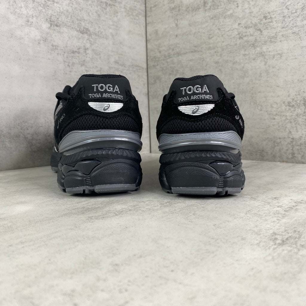 ASICS Gel-Cumulus 16