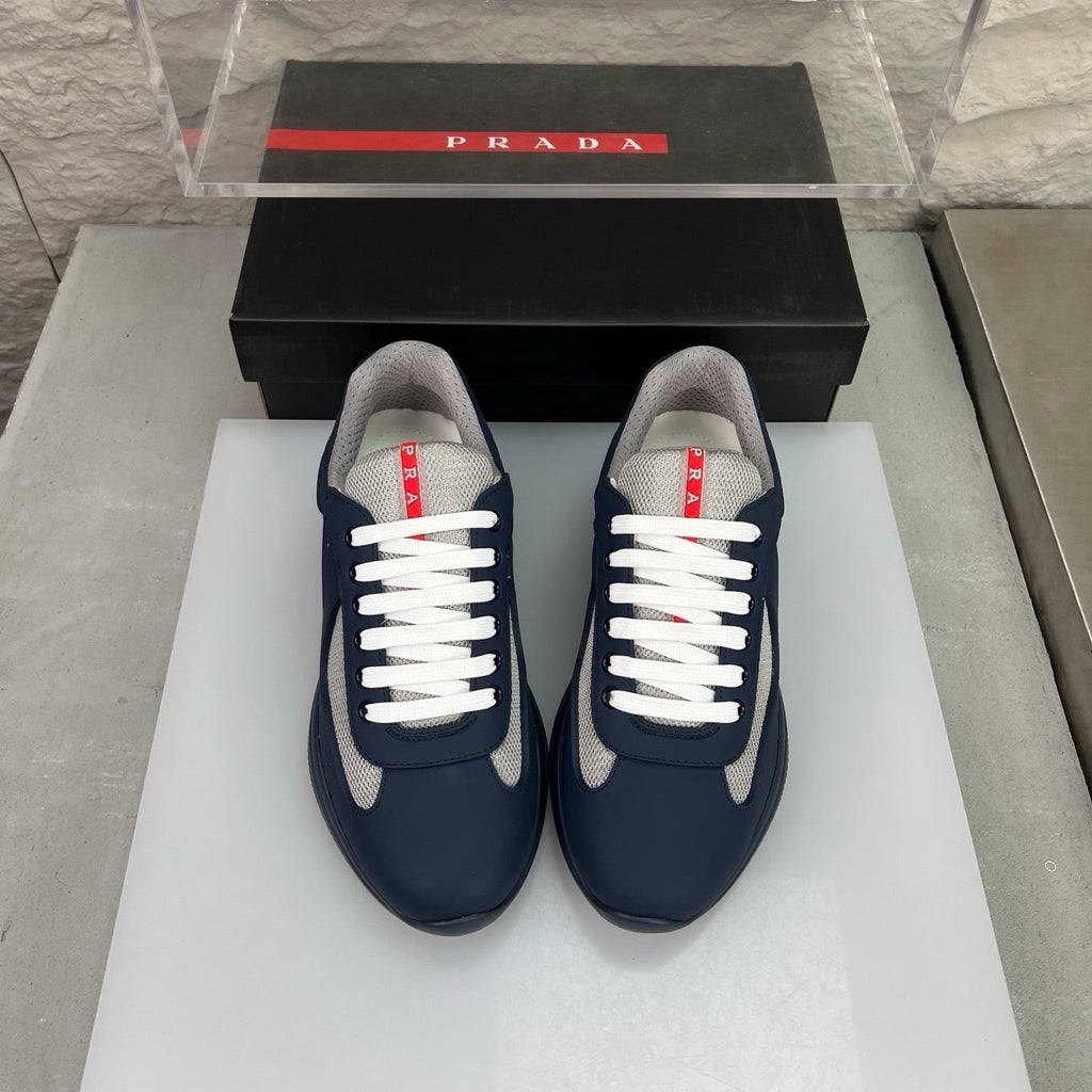 Prada Cup