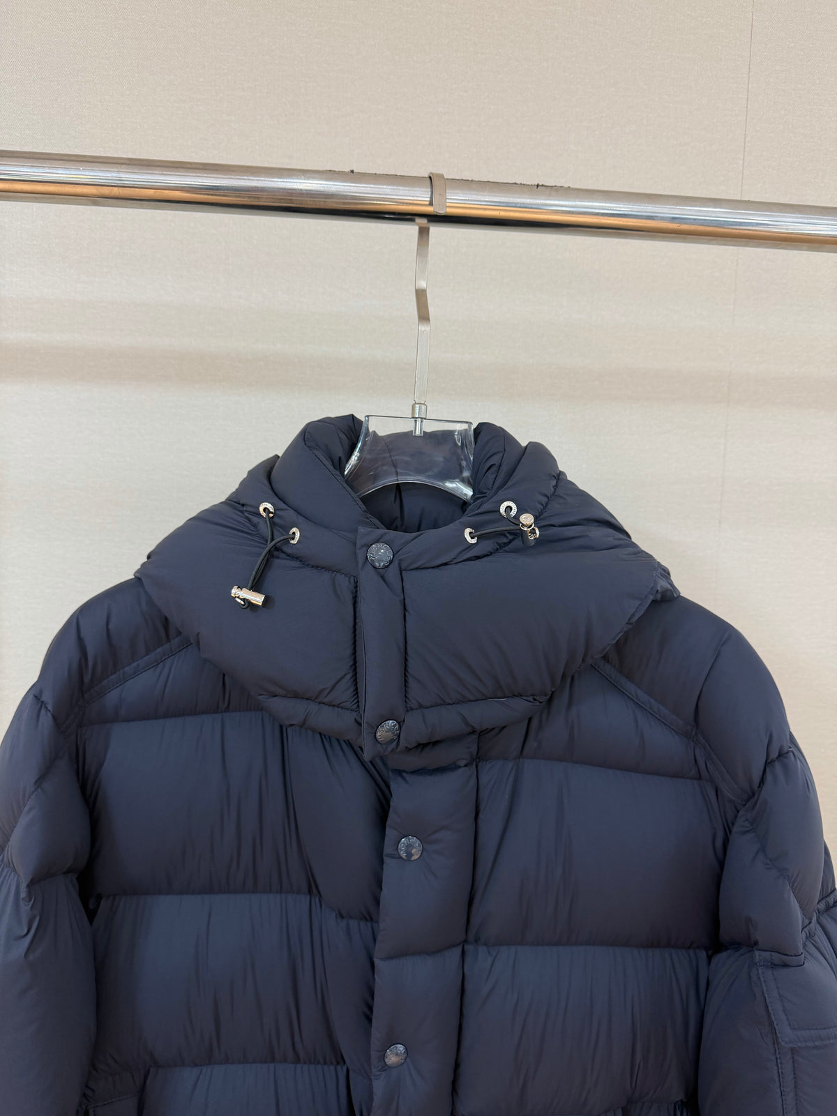 Doudoune Moncler ￼