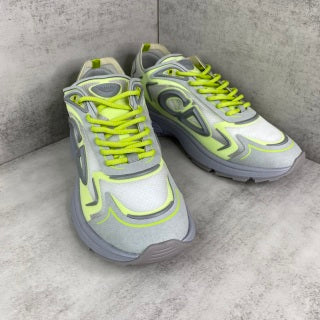 Dior b30