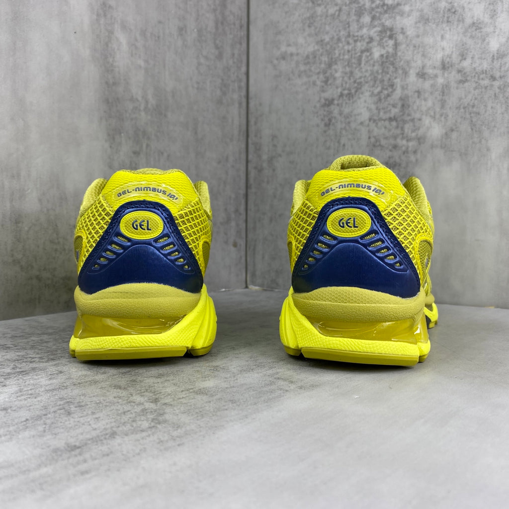 ASICS GEL-NIMBUS 10.1