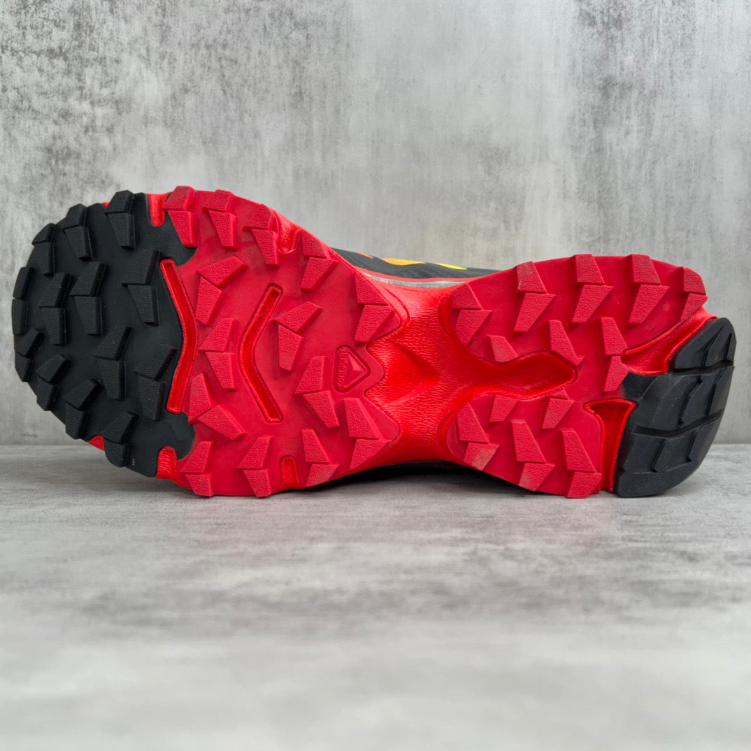 Salomon XT4