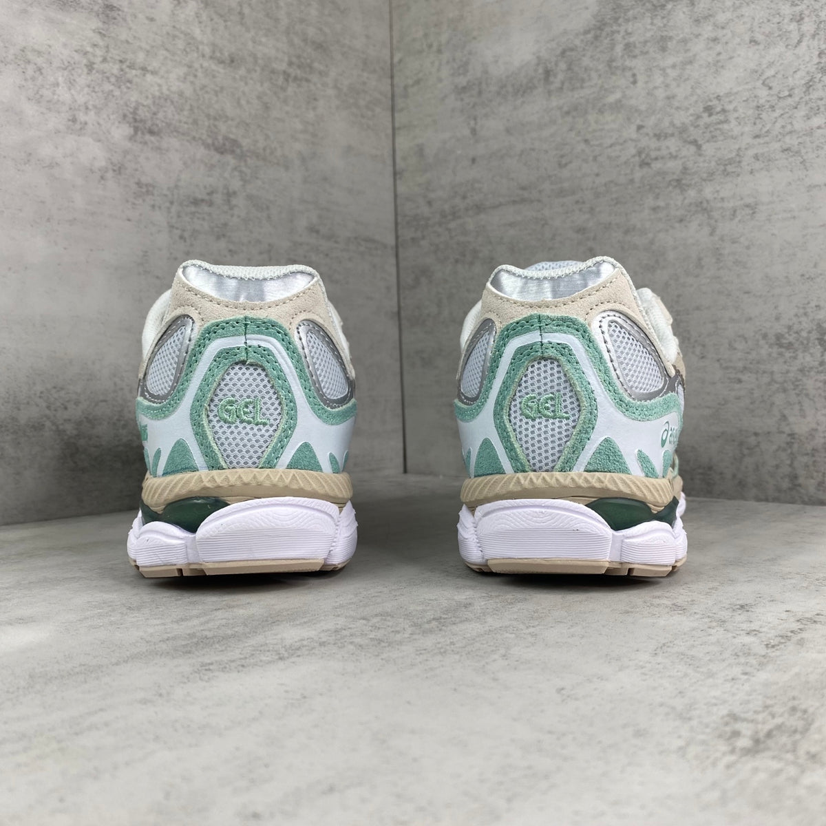 ASICS Gel-NYC