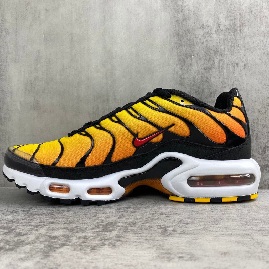 Nike TN