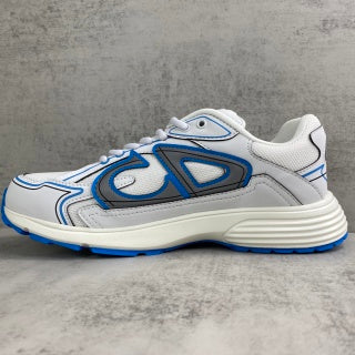 Dior b30