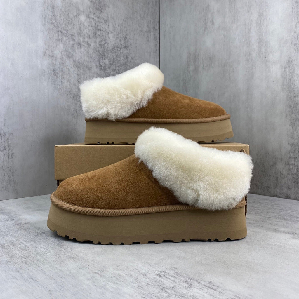UGG Tazzelle