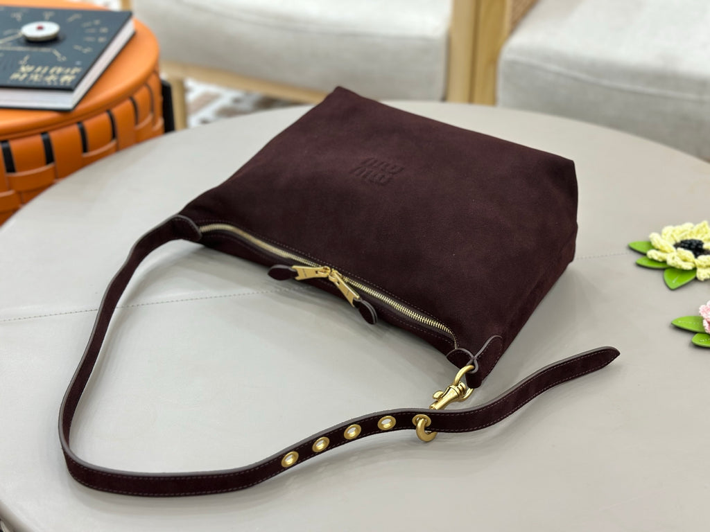 Sac Miu Miu Spirit