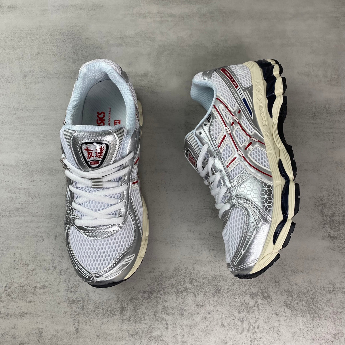 ASICS GEL-1130