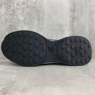 Dior b25