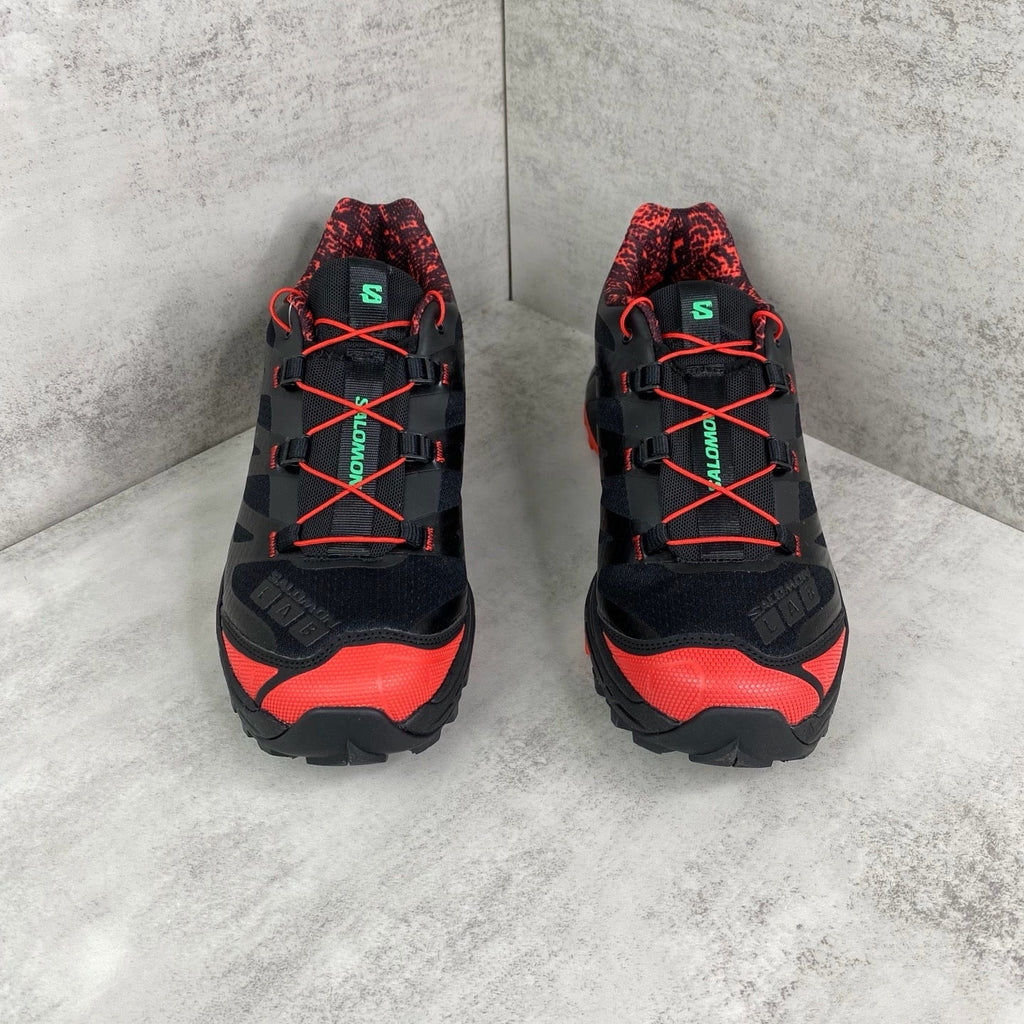Salomon XT4