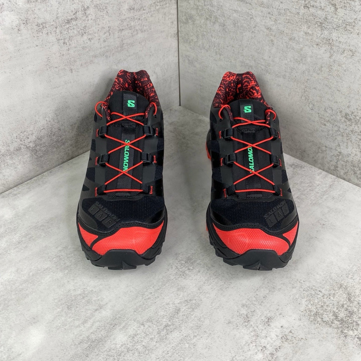 Salomon XT4