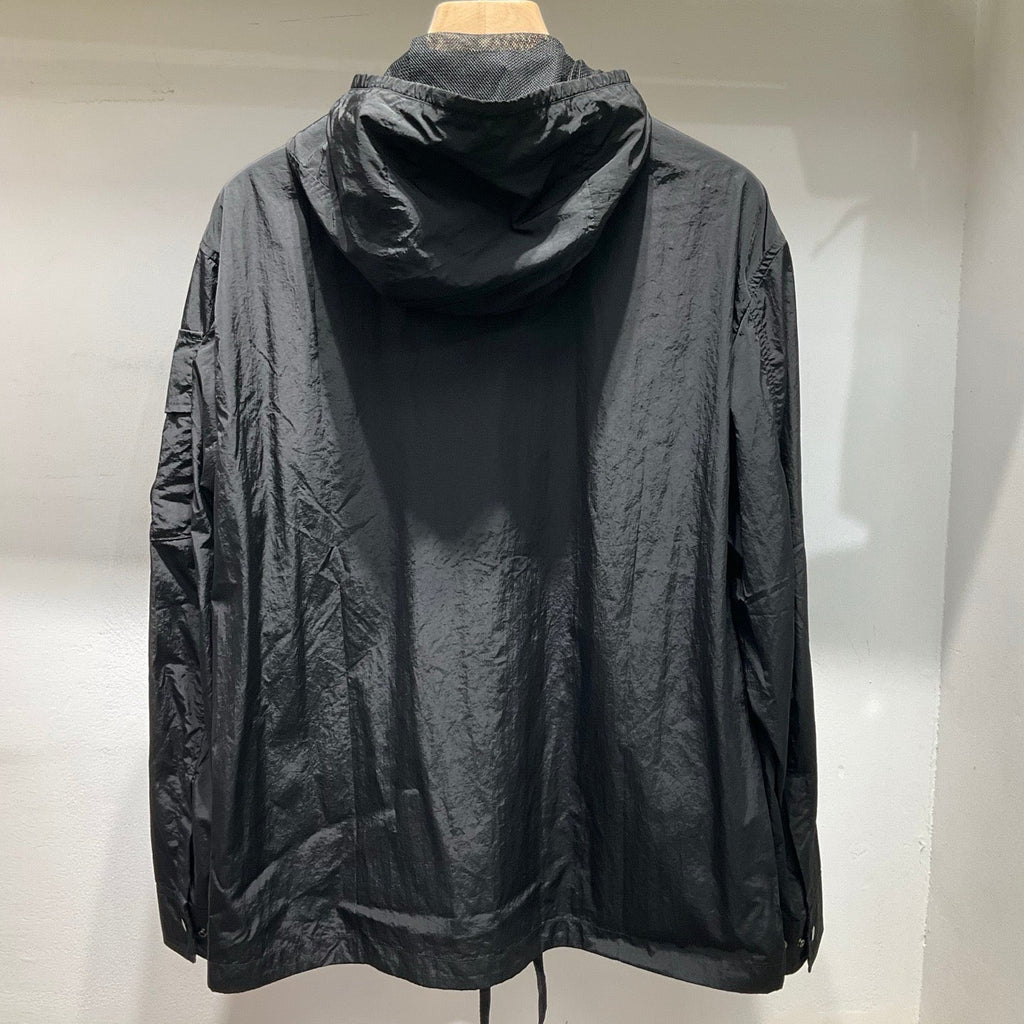 Blouse Nylon CP Company