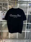T Shirt Dior
