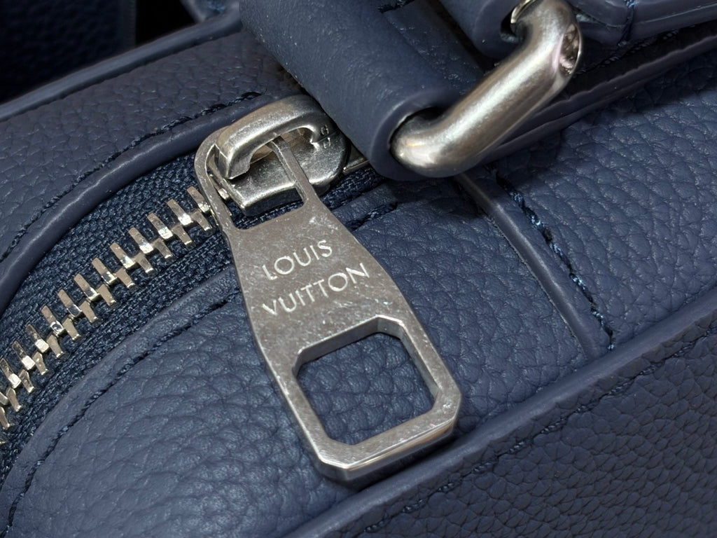 Sac Messenger Boarding  Louis Vuitton