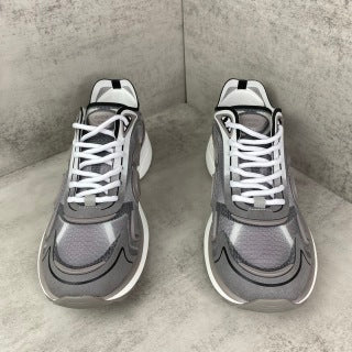 Dior b30