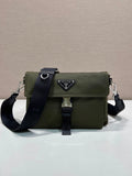 Sac prada