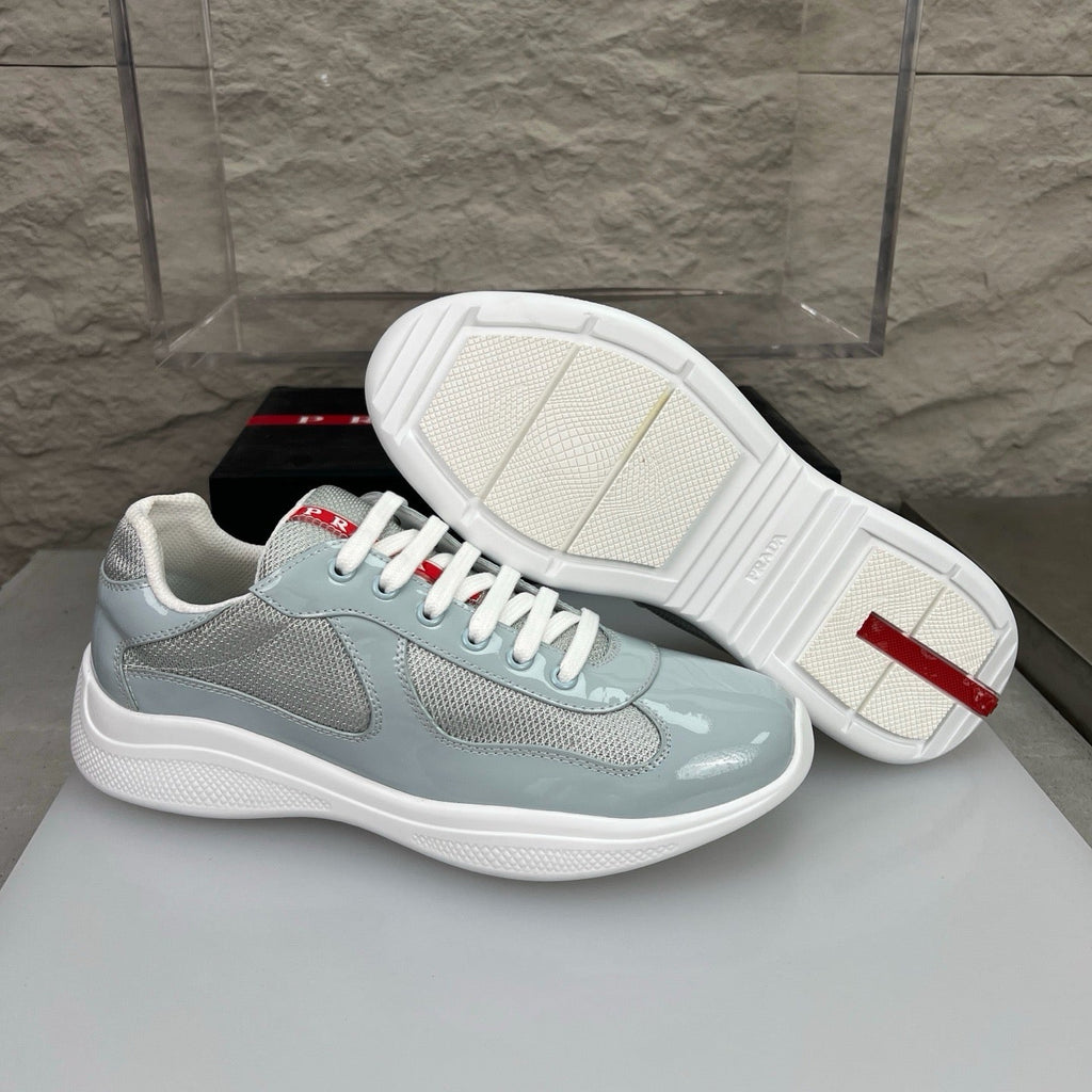Prada Cup