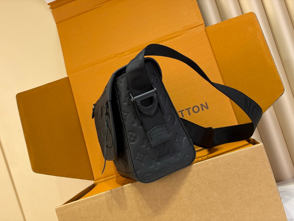 Sac Courrier Messenger  Louis Vuitton