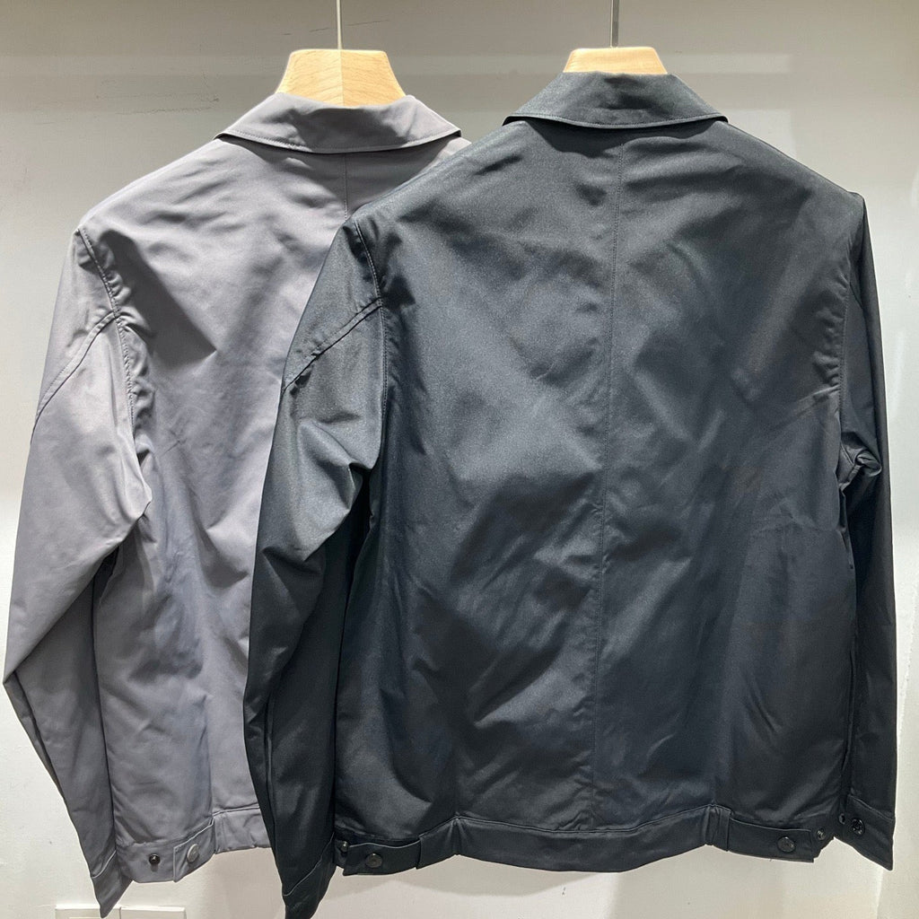 Blouson Stone Island
