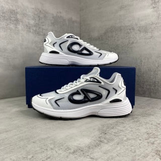 Dior b30