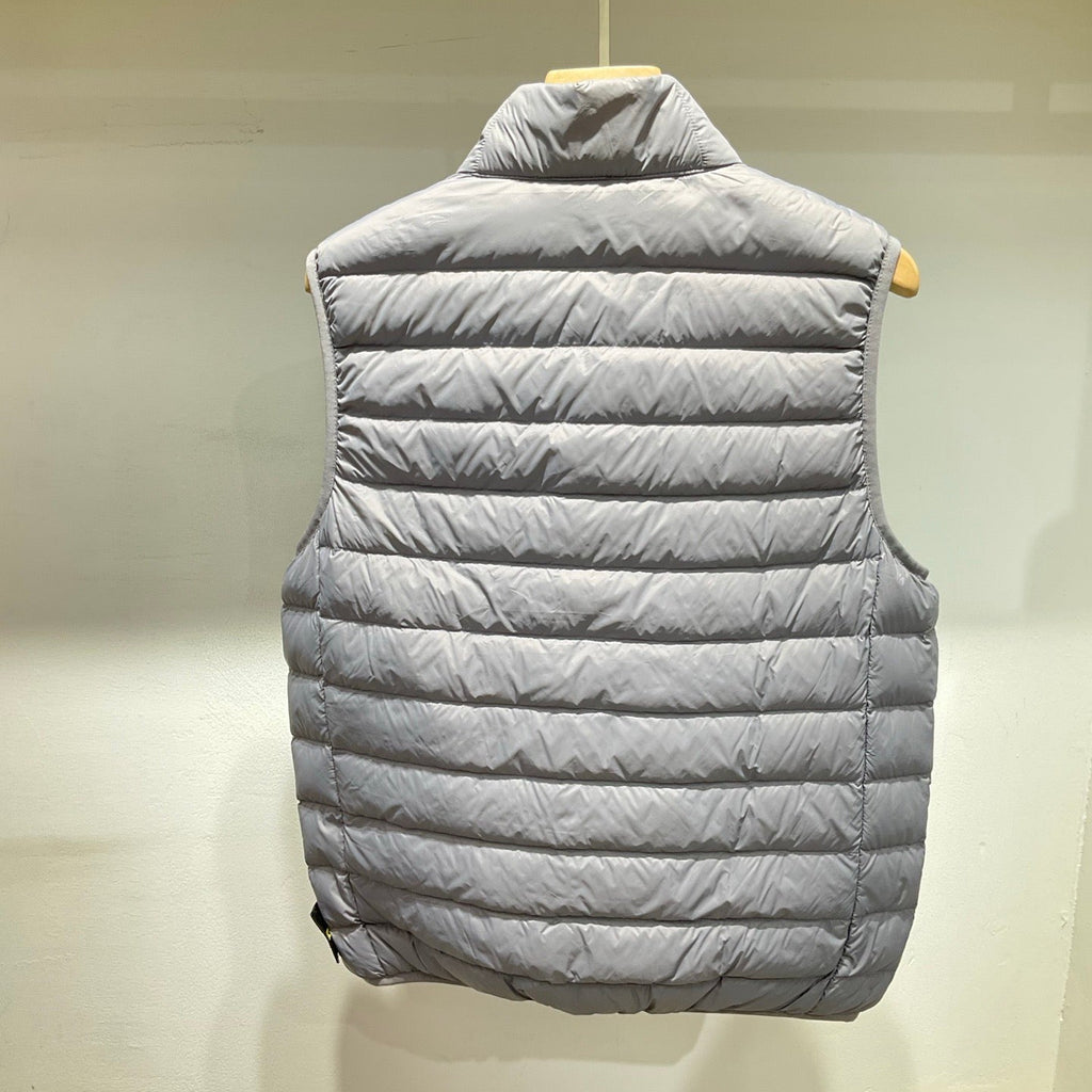 Sans-Manches Stone Island