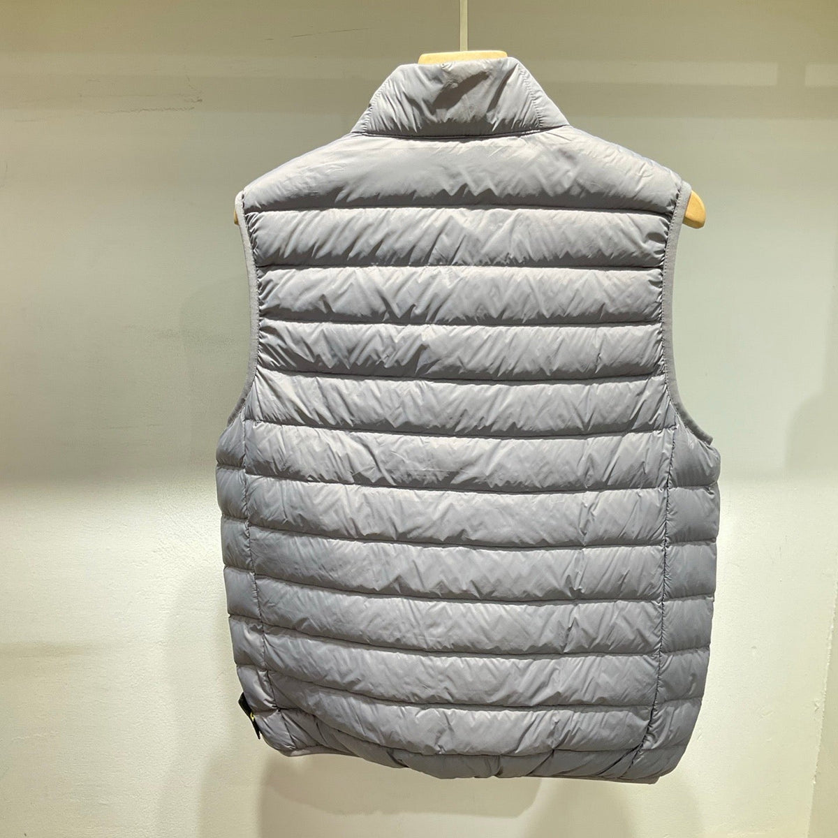 Sans-Manches Stone Island