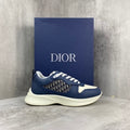 Dior b25