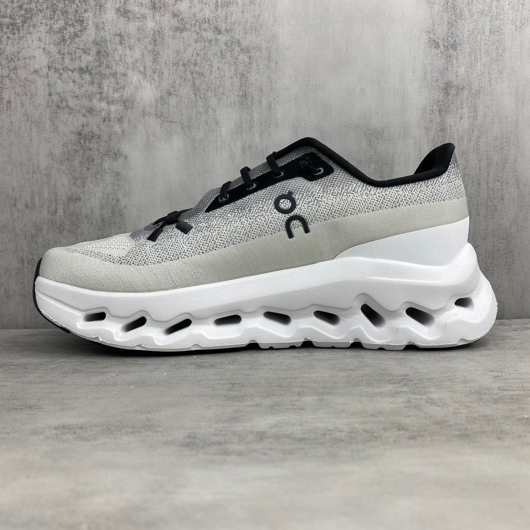 On Cloud