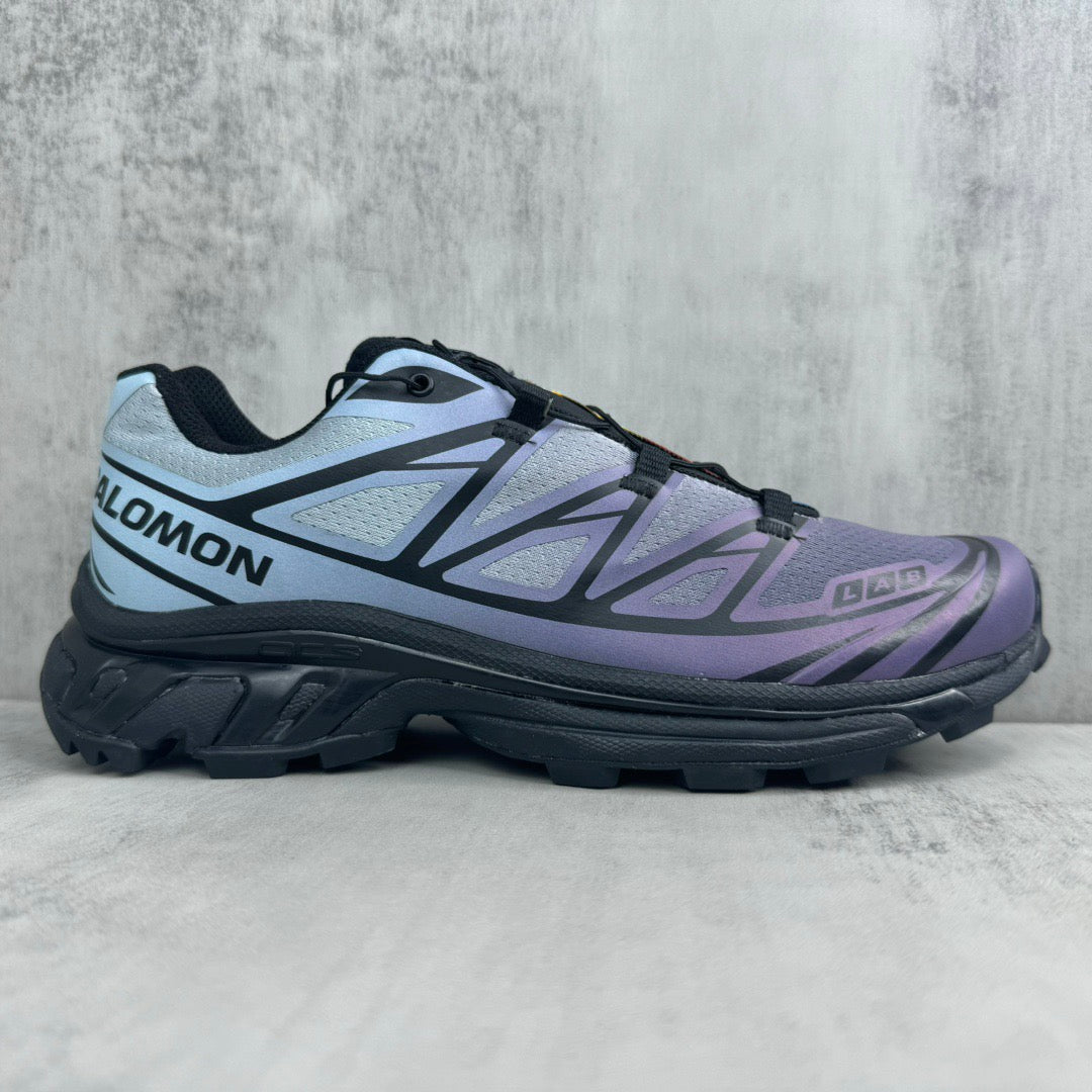 Salomon XT6