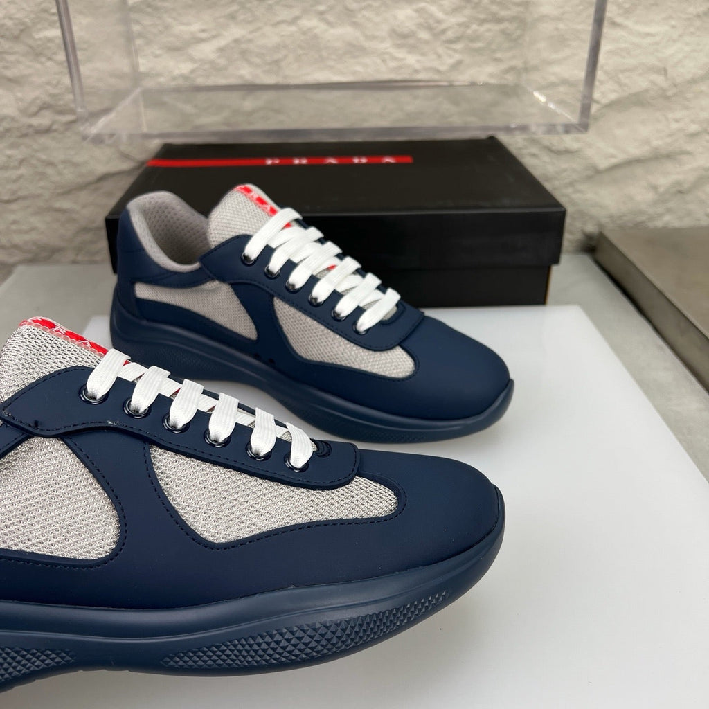 Prada Cup