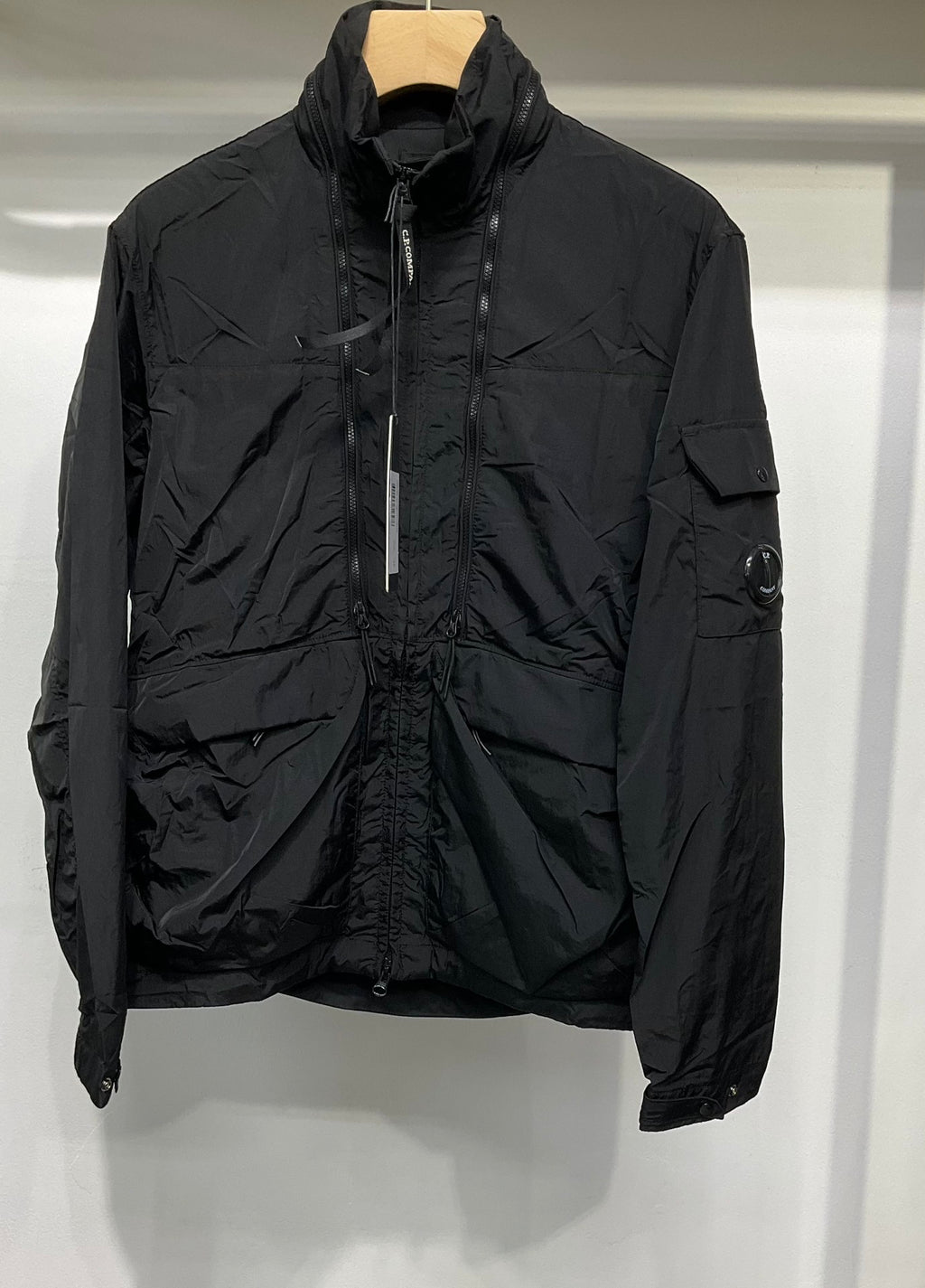 Blouson CP COMPANY￼