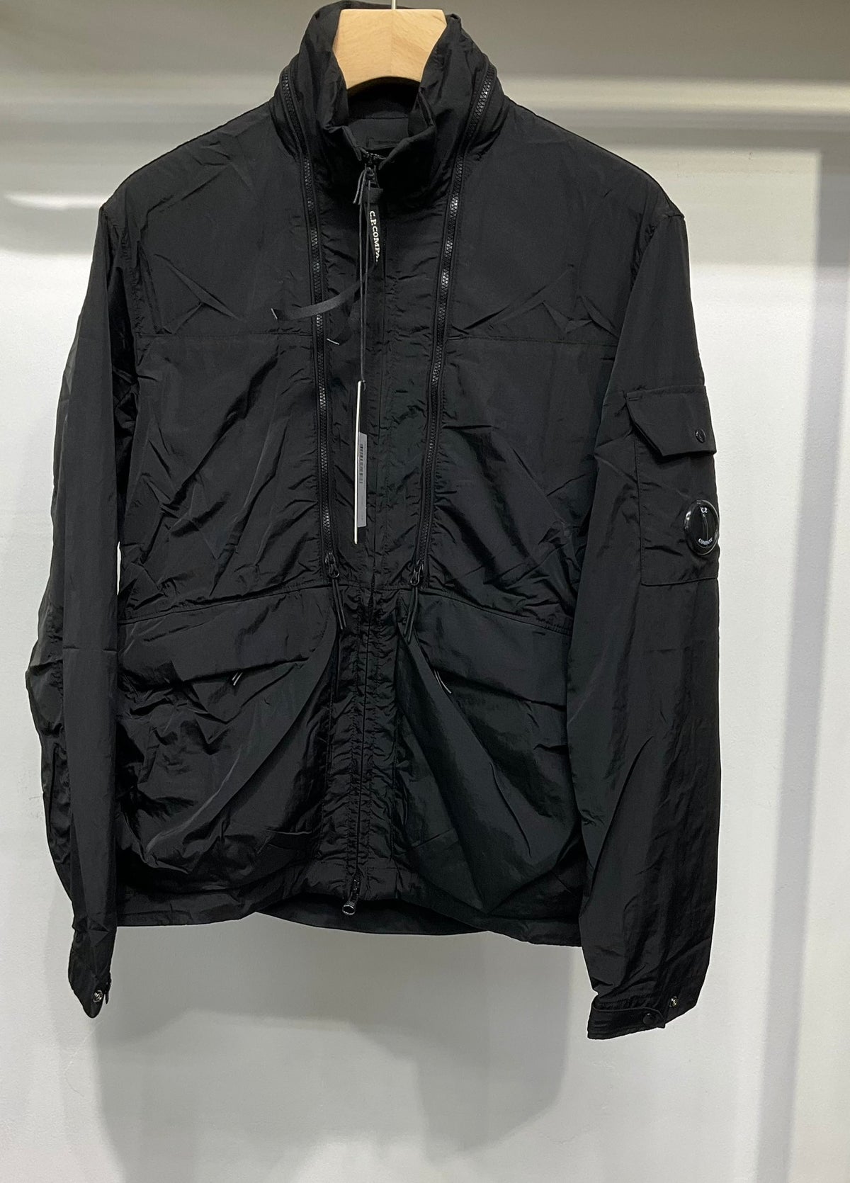 Blouson CP COMPANY￼