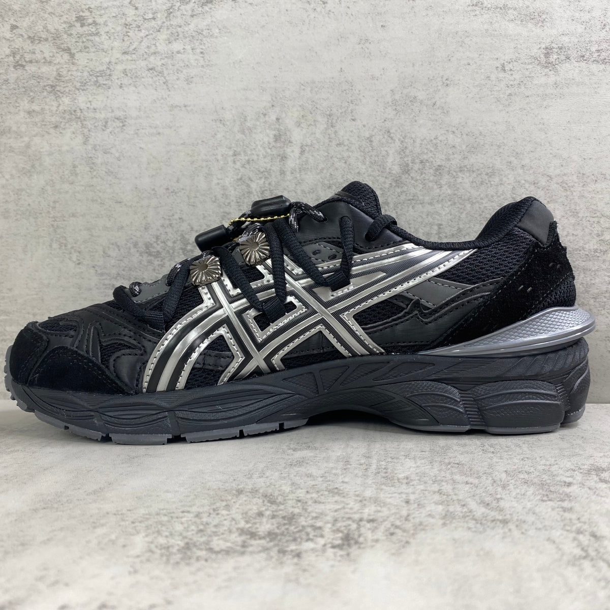 ASICS Gel-Cumulus 16