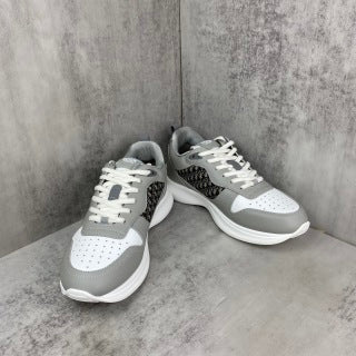 Dior b25