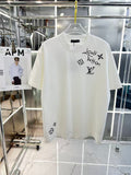 T Shirt LV