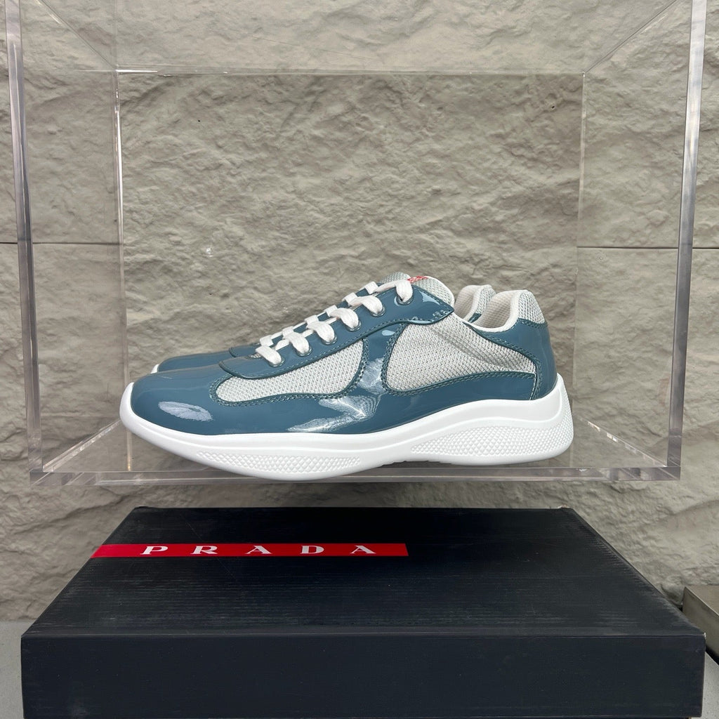 Prada Cup