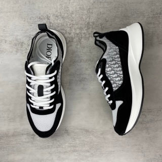 Dior b25