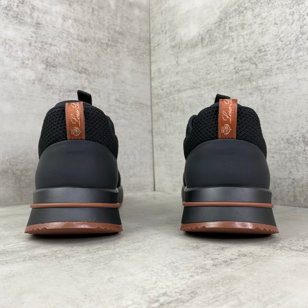 Loro Piana Week End Walk