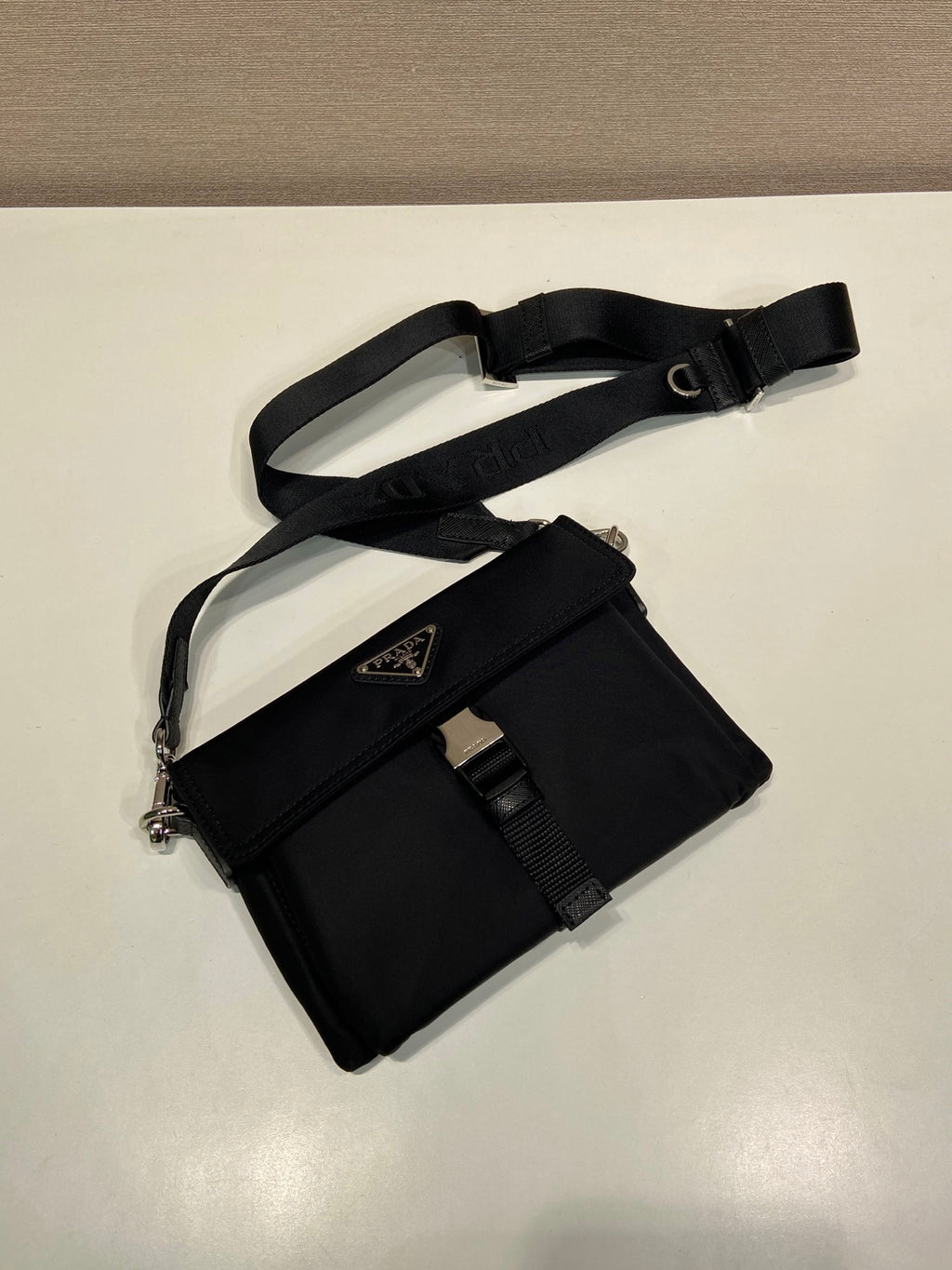 Sac prada