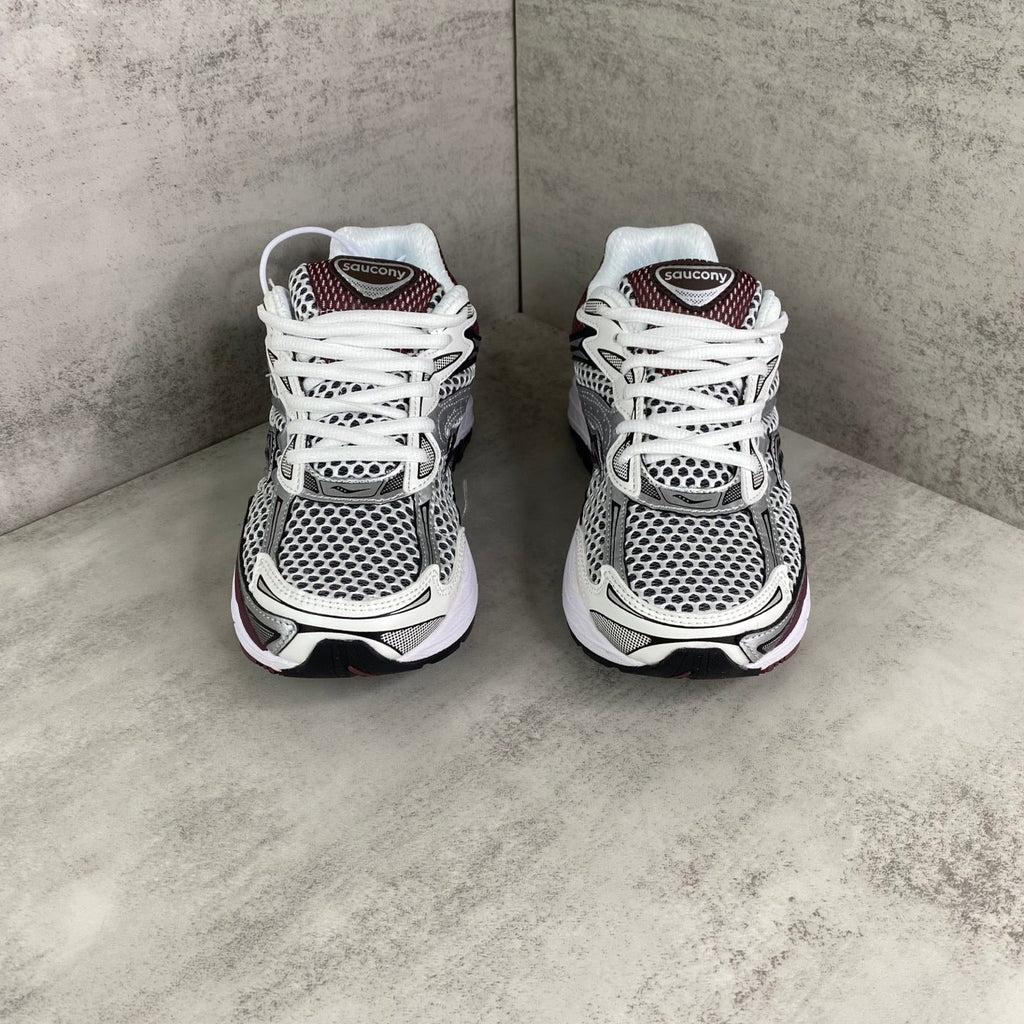 Saucony Omni 9