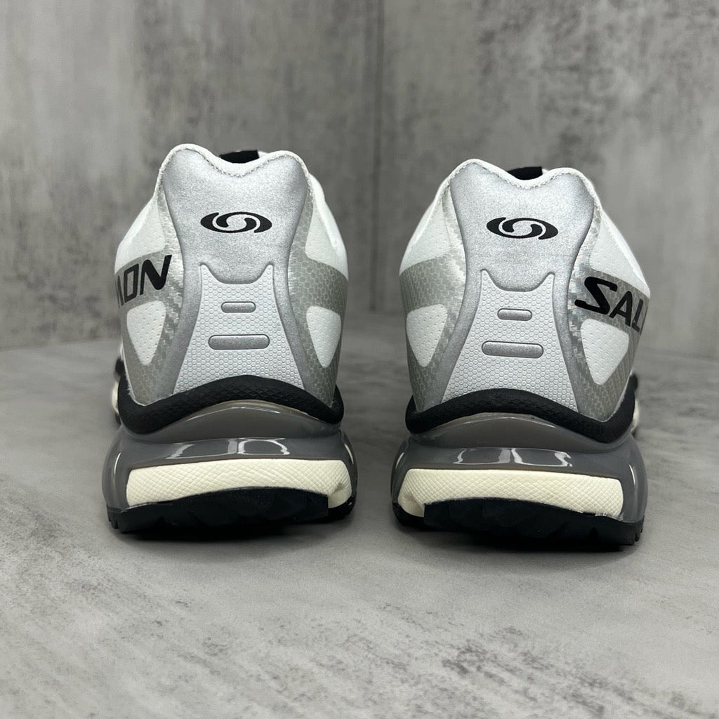 Salomon XT4