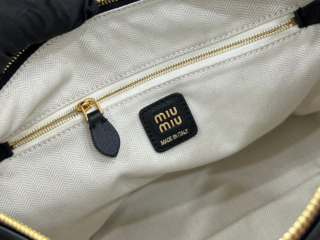 Sac Miu Miu Spirit