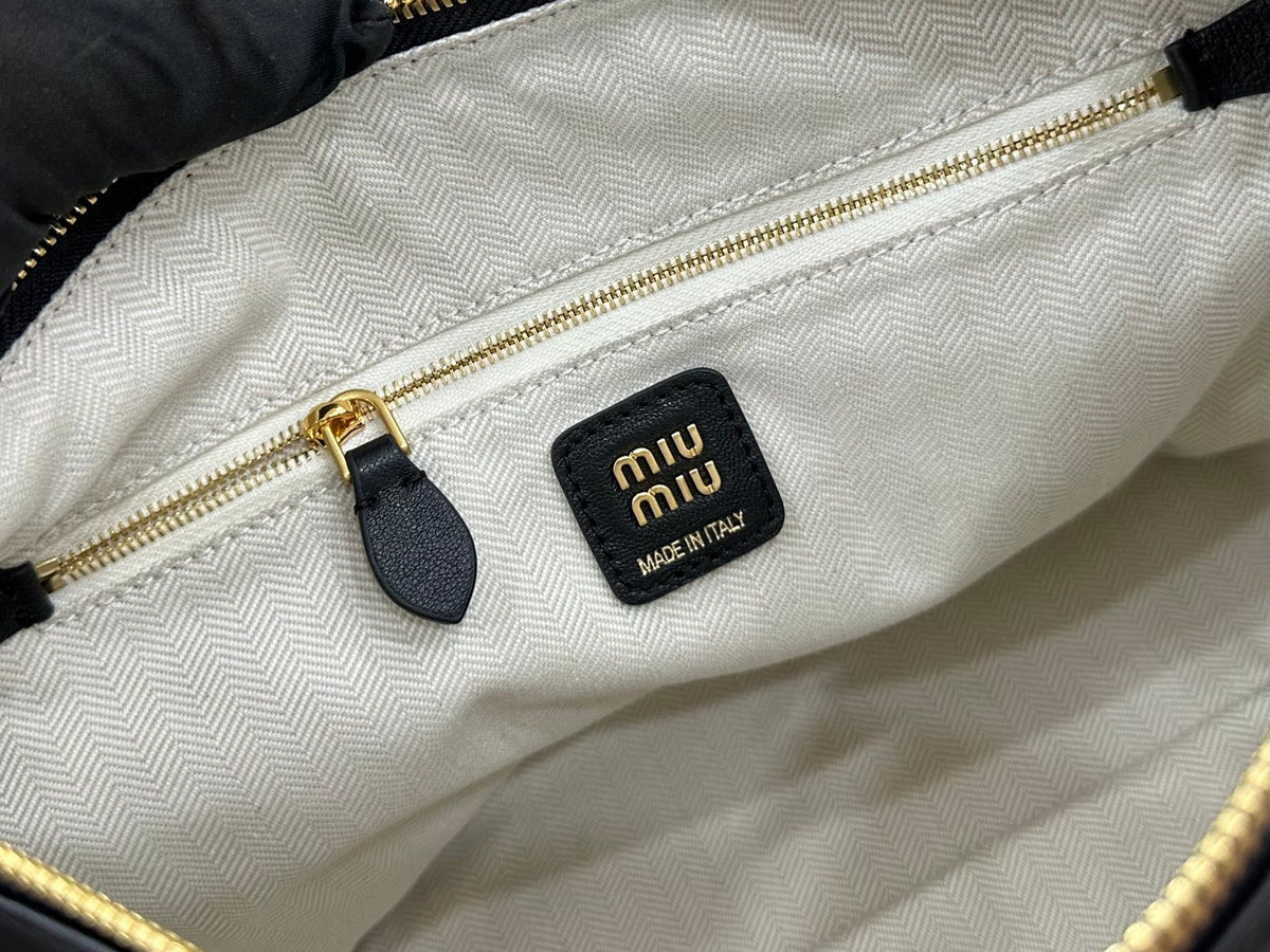 Sac Miu Miu Spirit