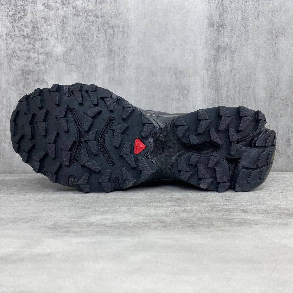 Salomon XT4