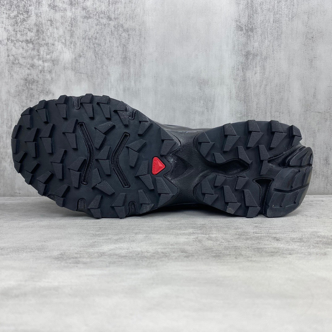 Salomon XT4