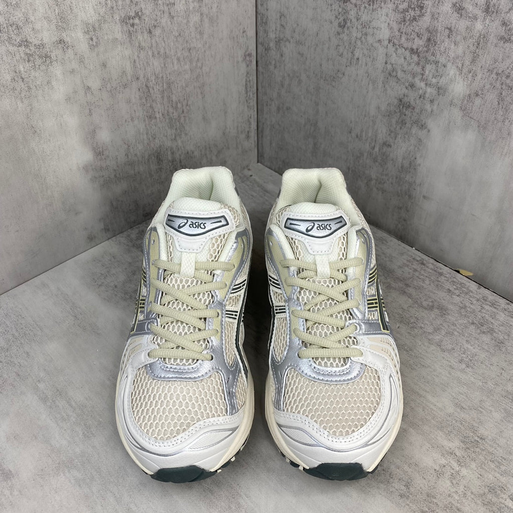 ASICS GEL-KAYANO 14