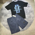 Outfit CP COMPANY