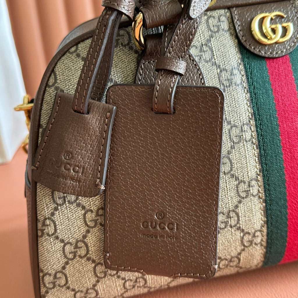 Sac Gucci Ophidia