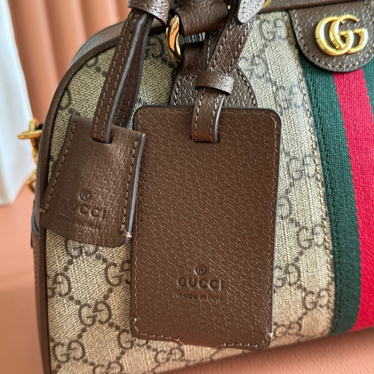 Sac Gucci Ophidia