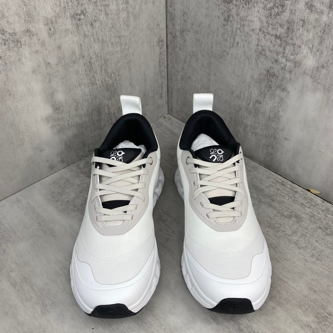 On Cloud X Loewe